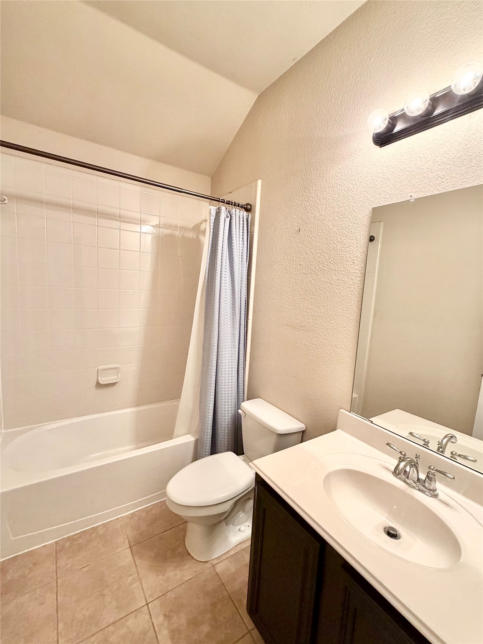 1106 Ellis Road Melissa TX 75454