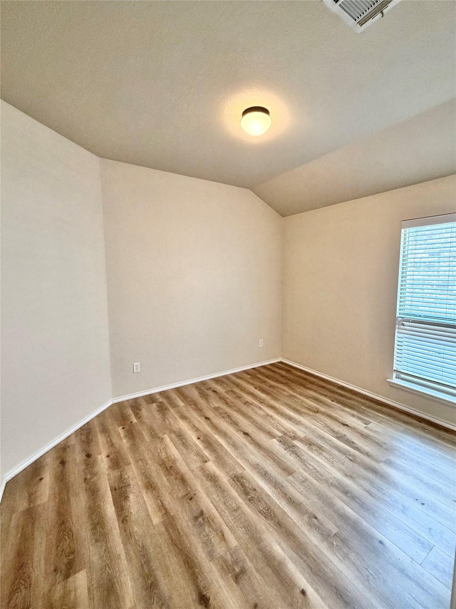 1106 Ellis Road Melissa TX 75454