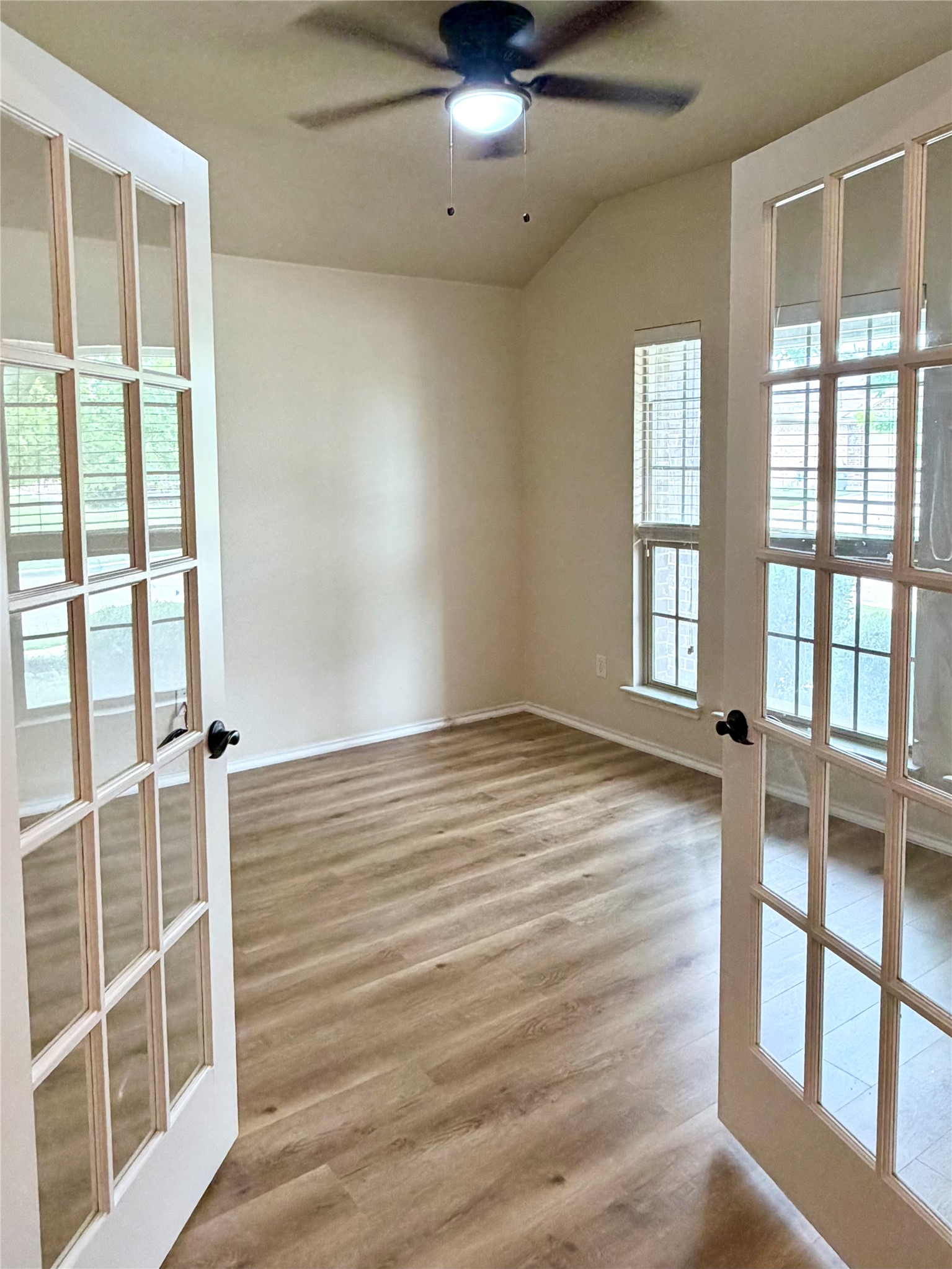 1106 Ellis Road Melissa TX 75454