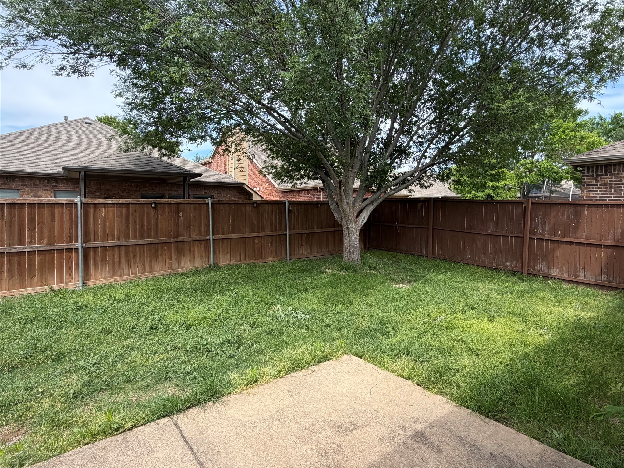 1106 Ellis Road Melissa TX 75454