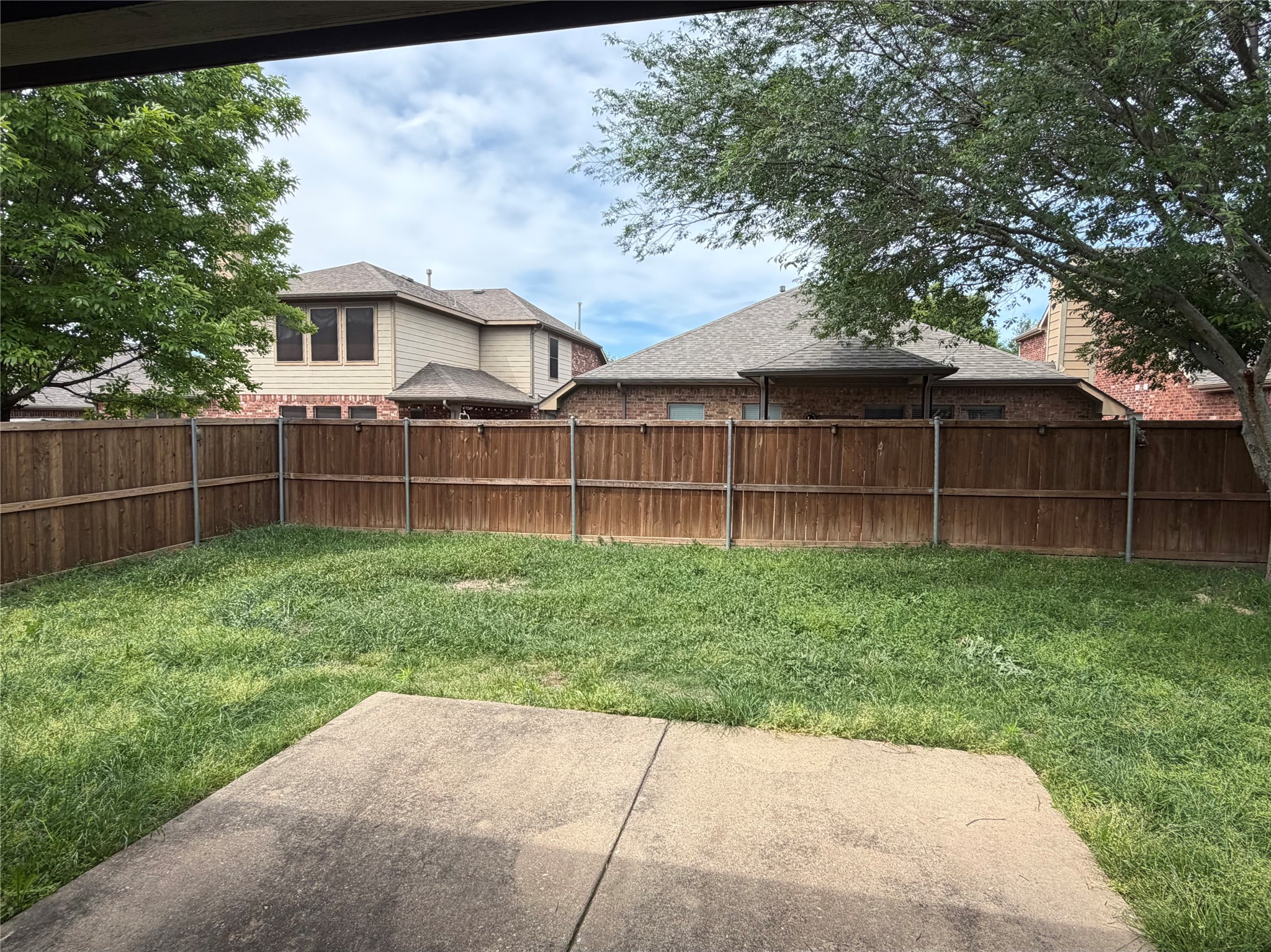 1106 Ellis Road Melissa TX 75454