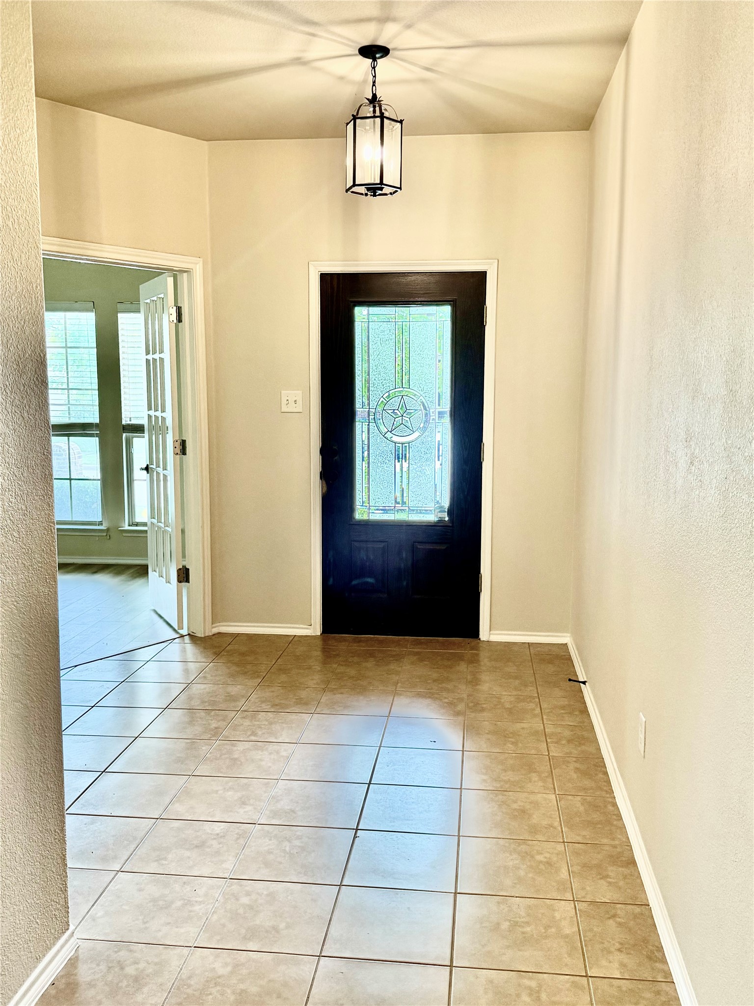 1106 Ellis Road Melissa TX 75454