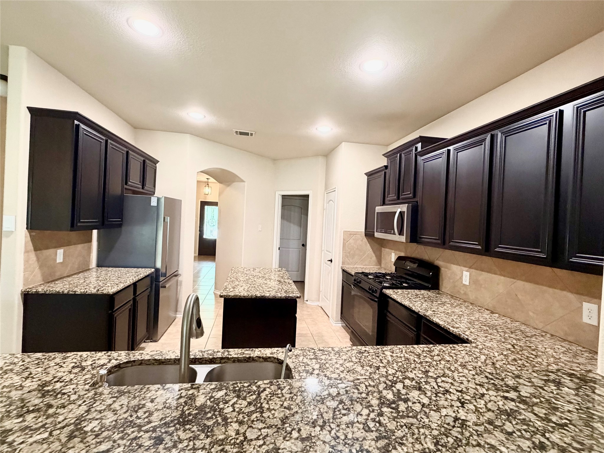 1106 Ellis Road Melissa TX 75454