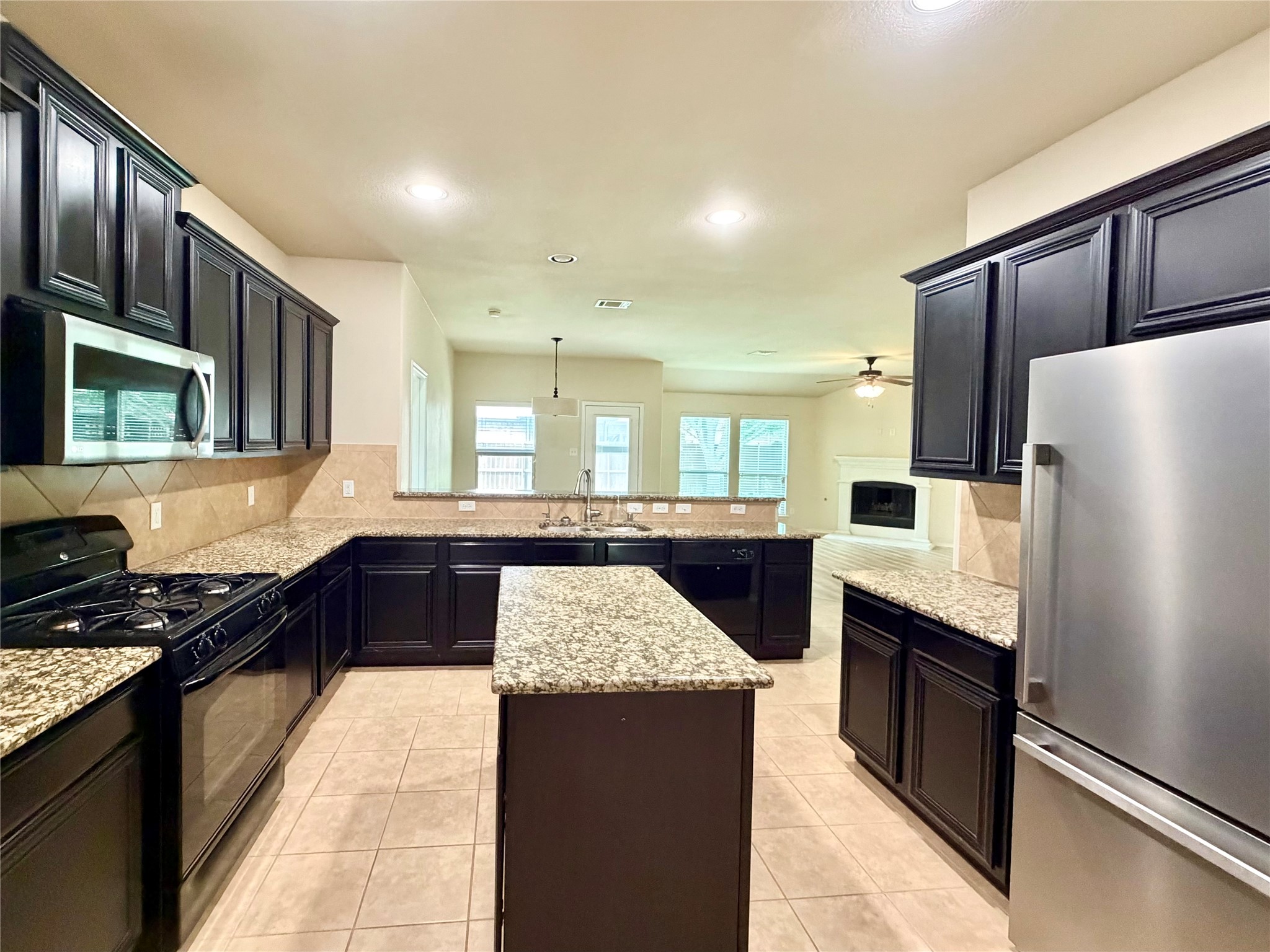 1106 Ellis Road Melissa TX 75454