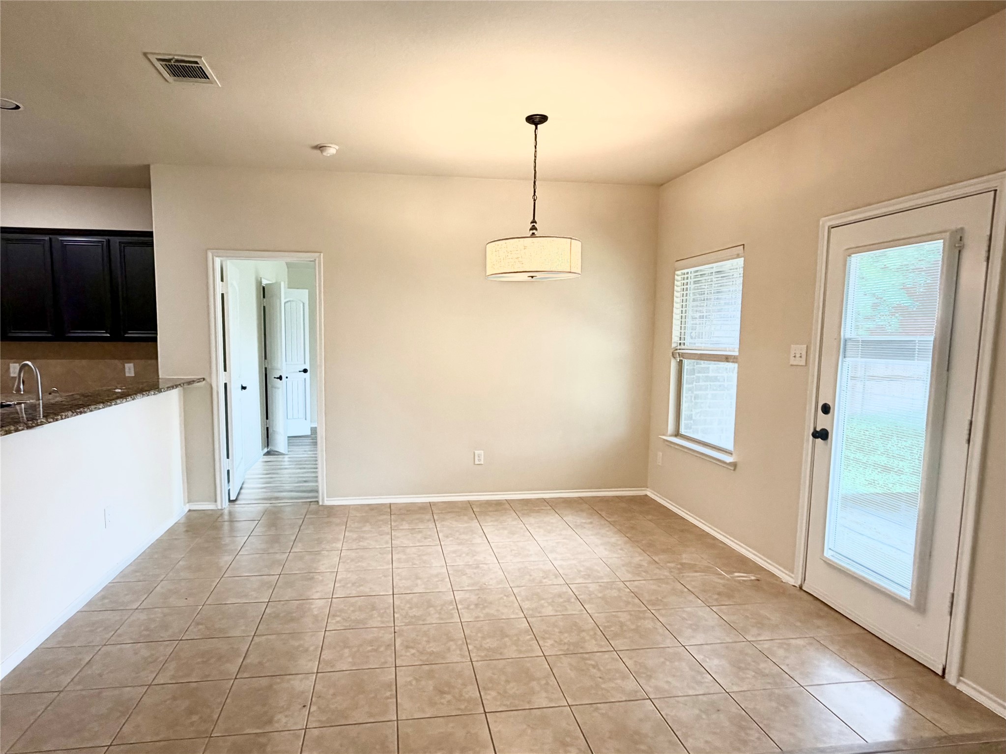 1106 Ellis Road Melissa TX 75454