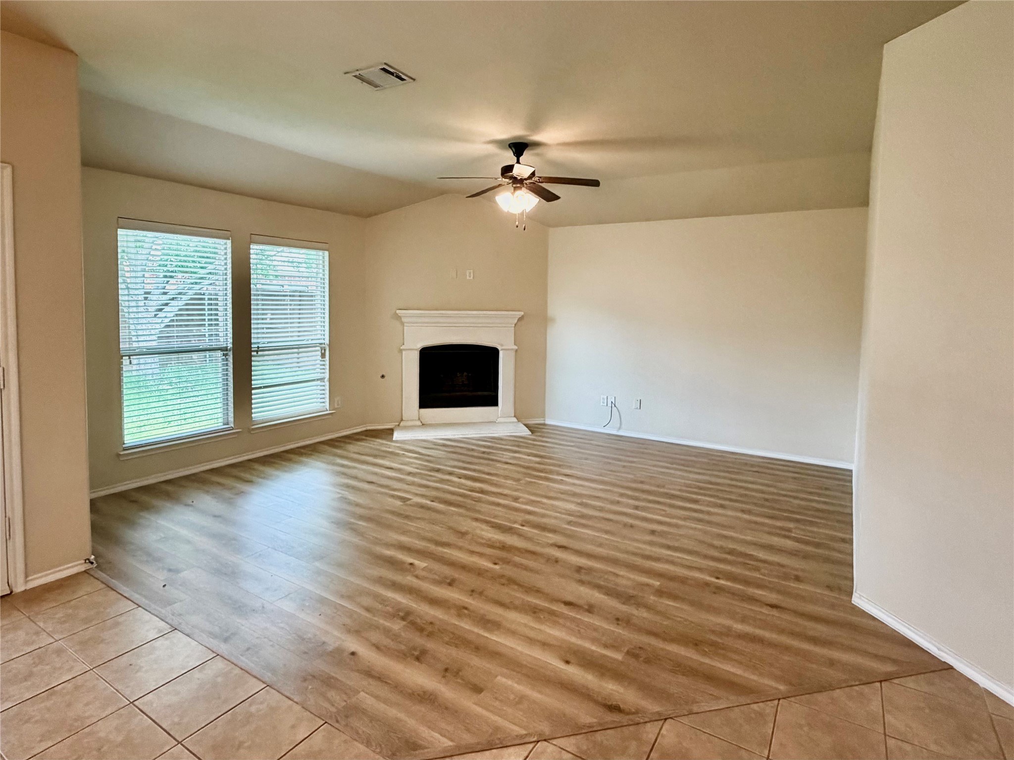 1106 Ellis Road Melissa TX 75454
