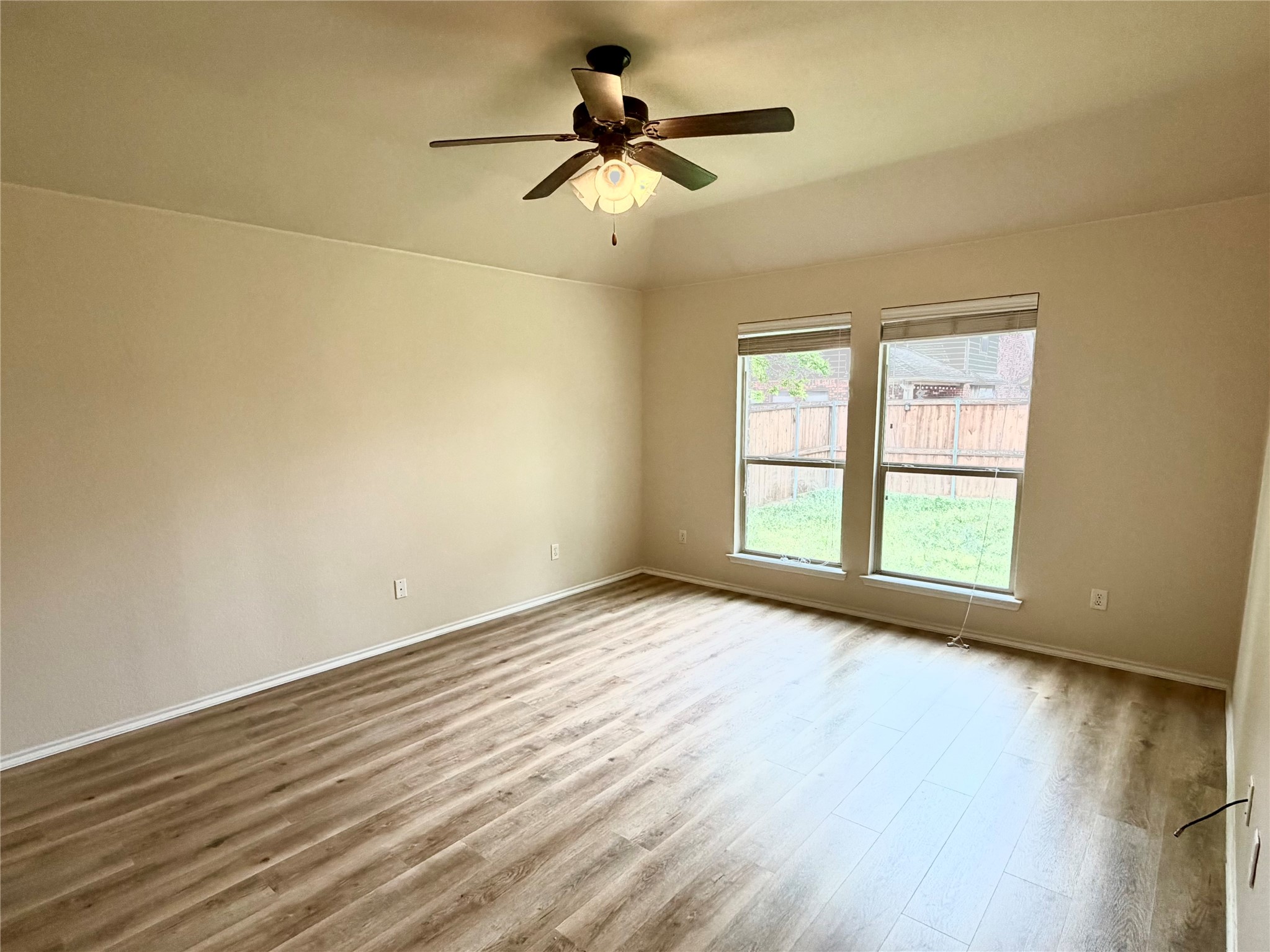 1106 Ellis Road Melissa TX 75454