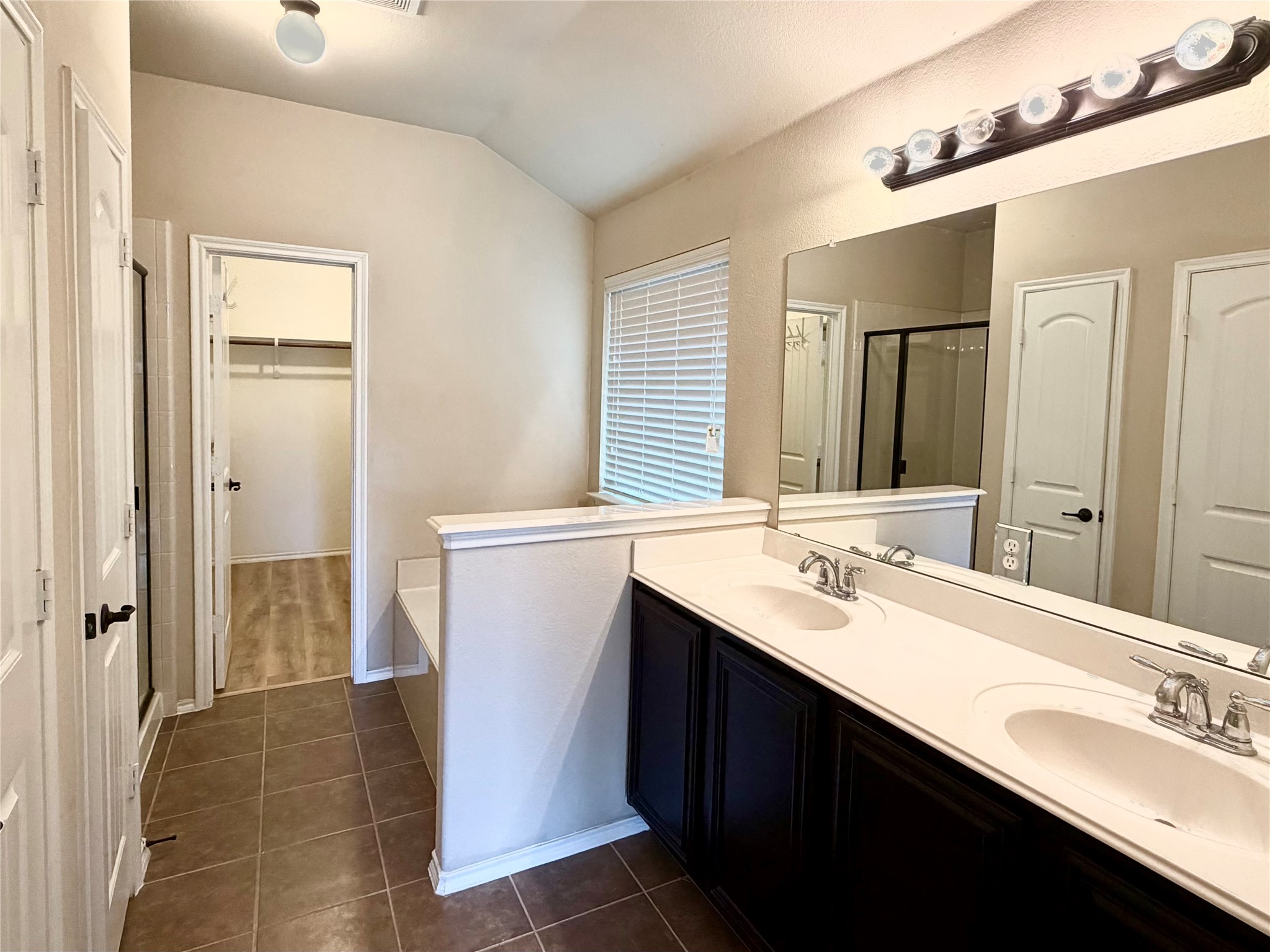 1106 Ellis Road Melissa TX 75454