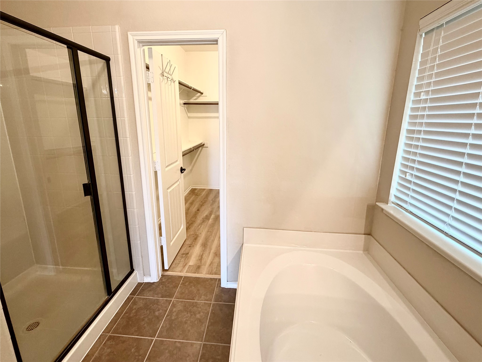 1106 Ellis Road Melissa TX 75454