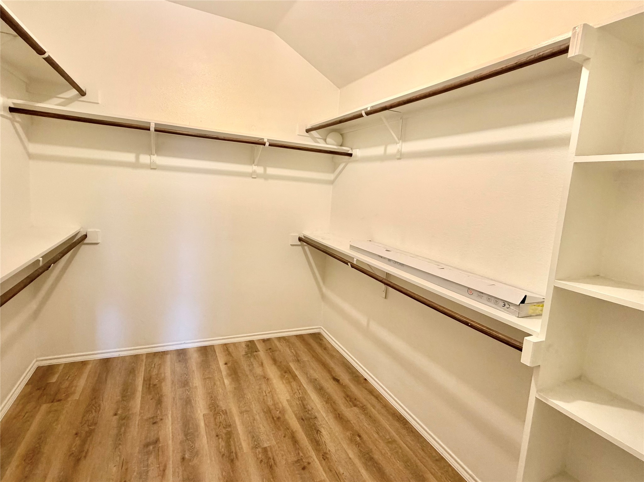 1106 Ellis Road Melissa TX 75454