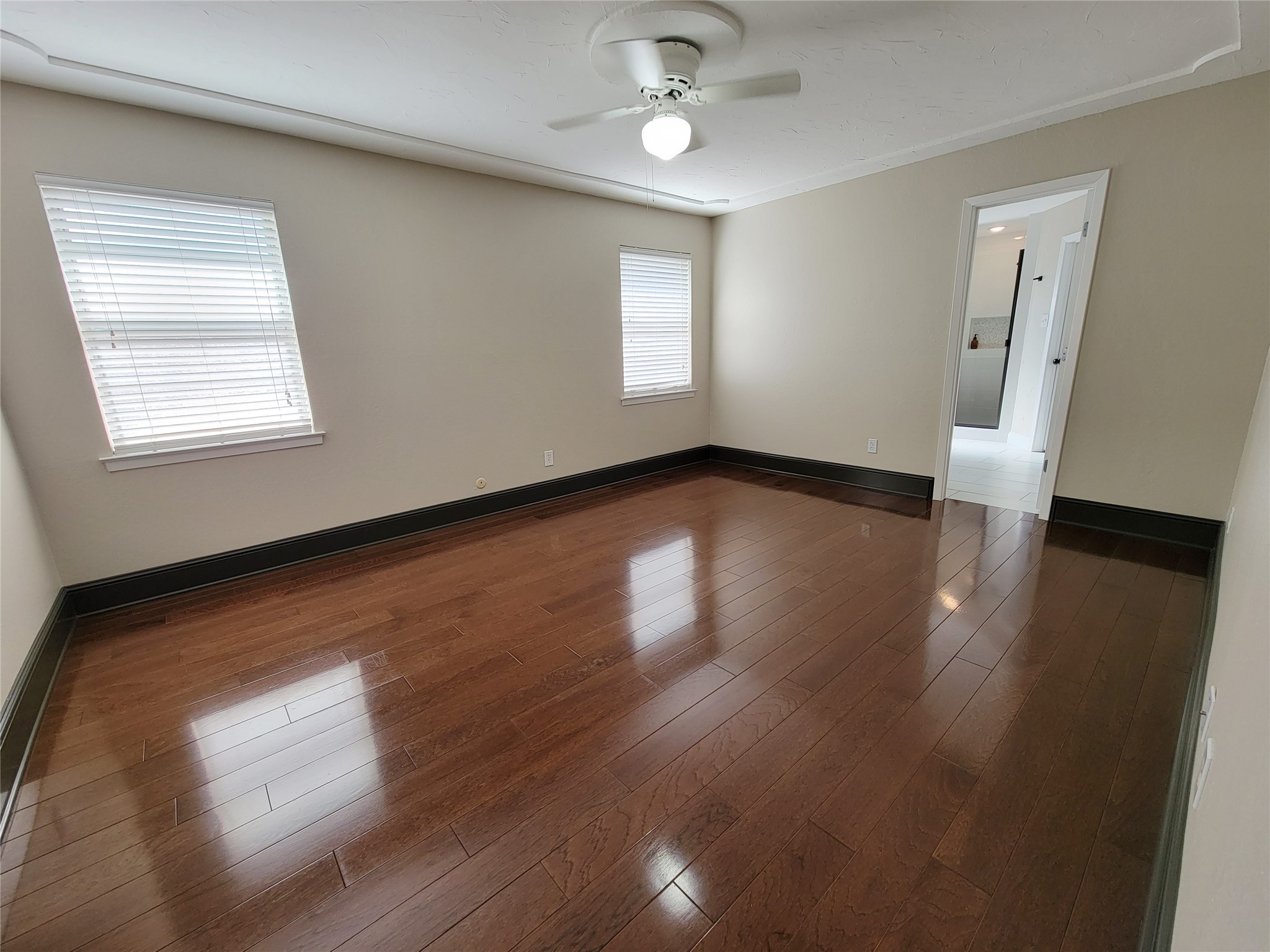 720 Huntwich Drive Bedford TX 76021