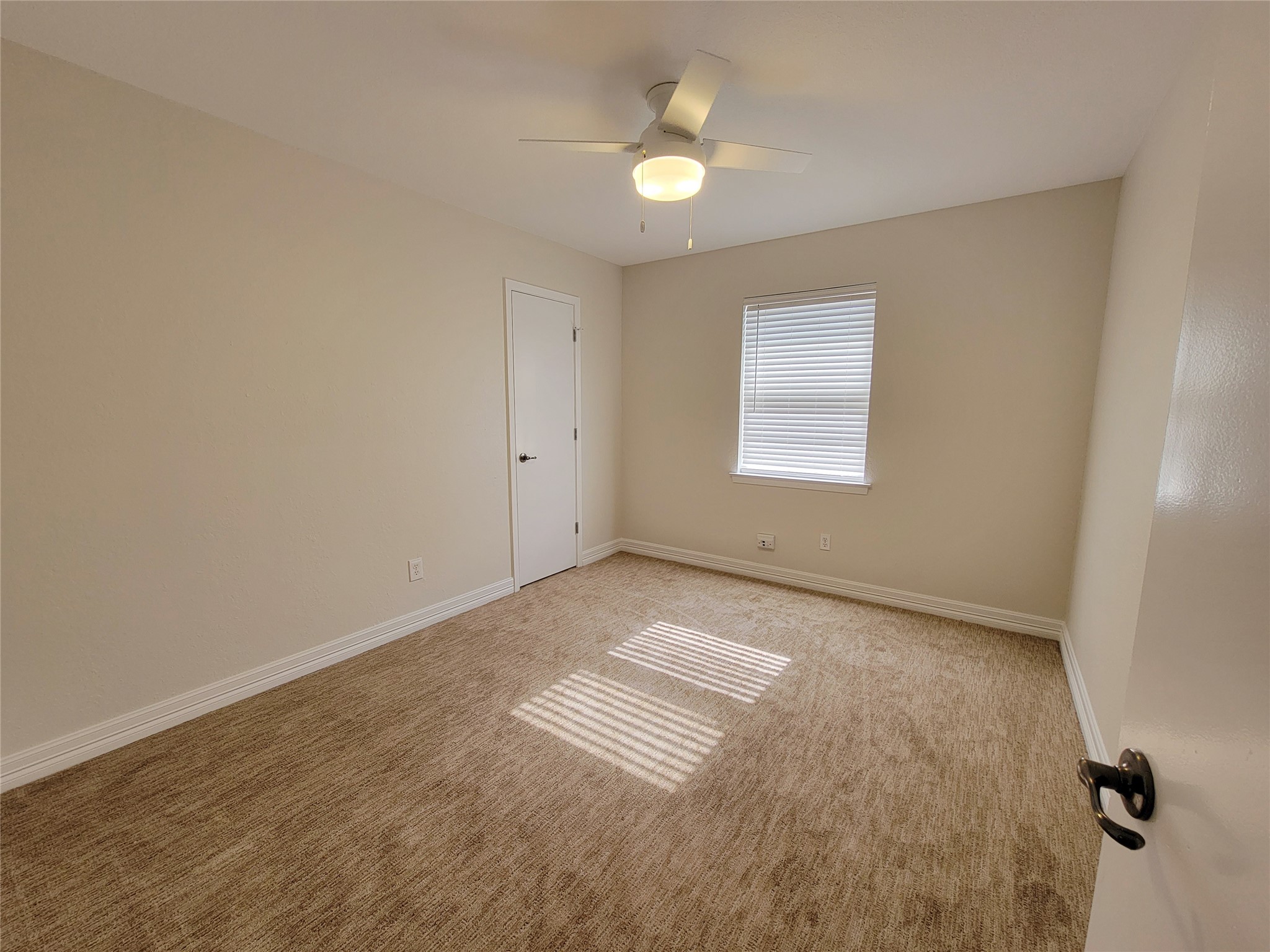 720 Huntwich Drive Bedford TX 76021