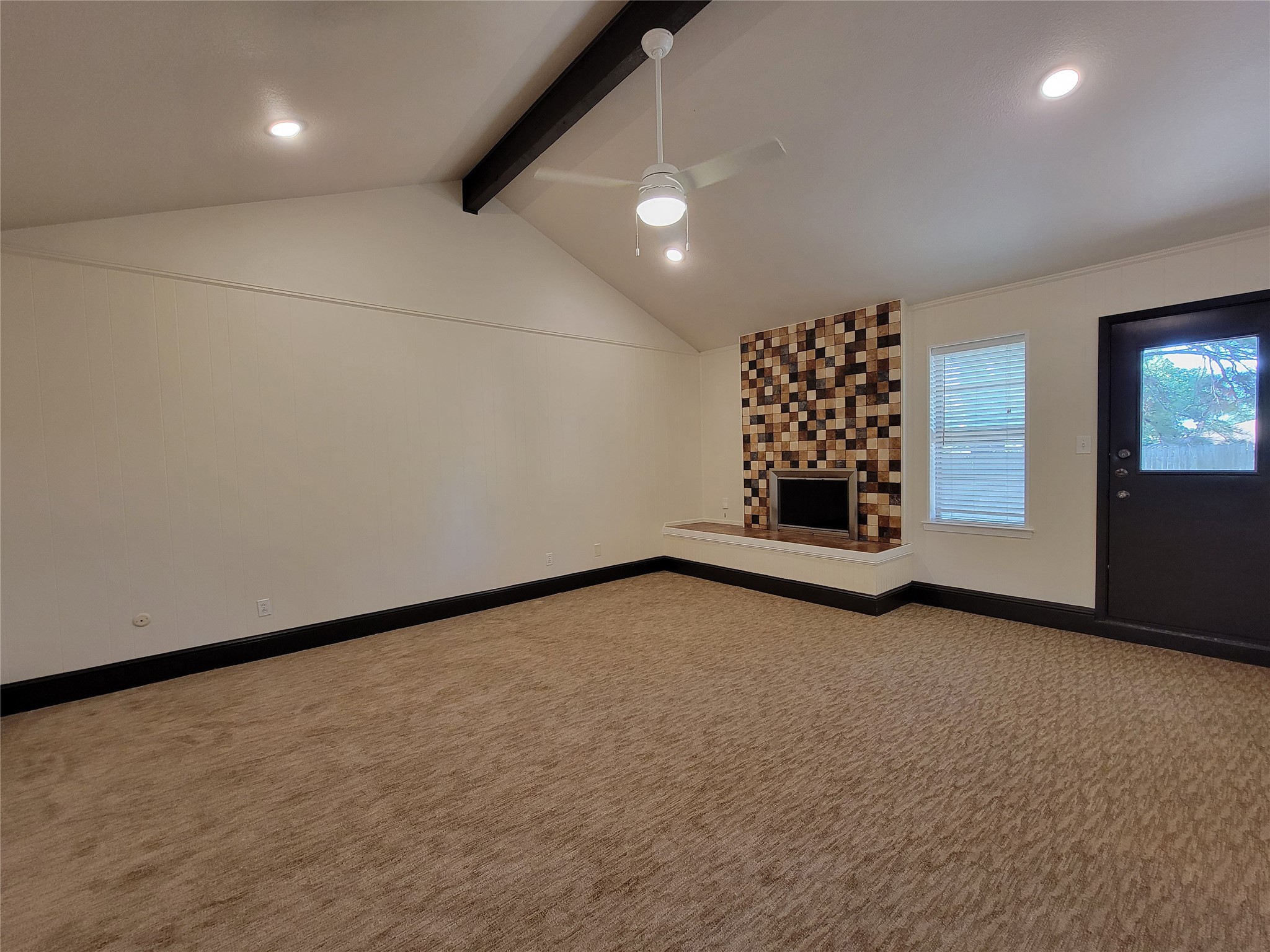 720 Huntwich Drive Bedford TX 76021
