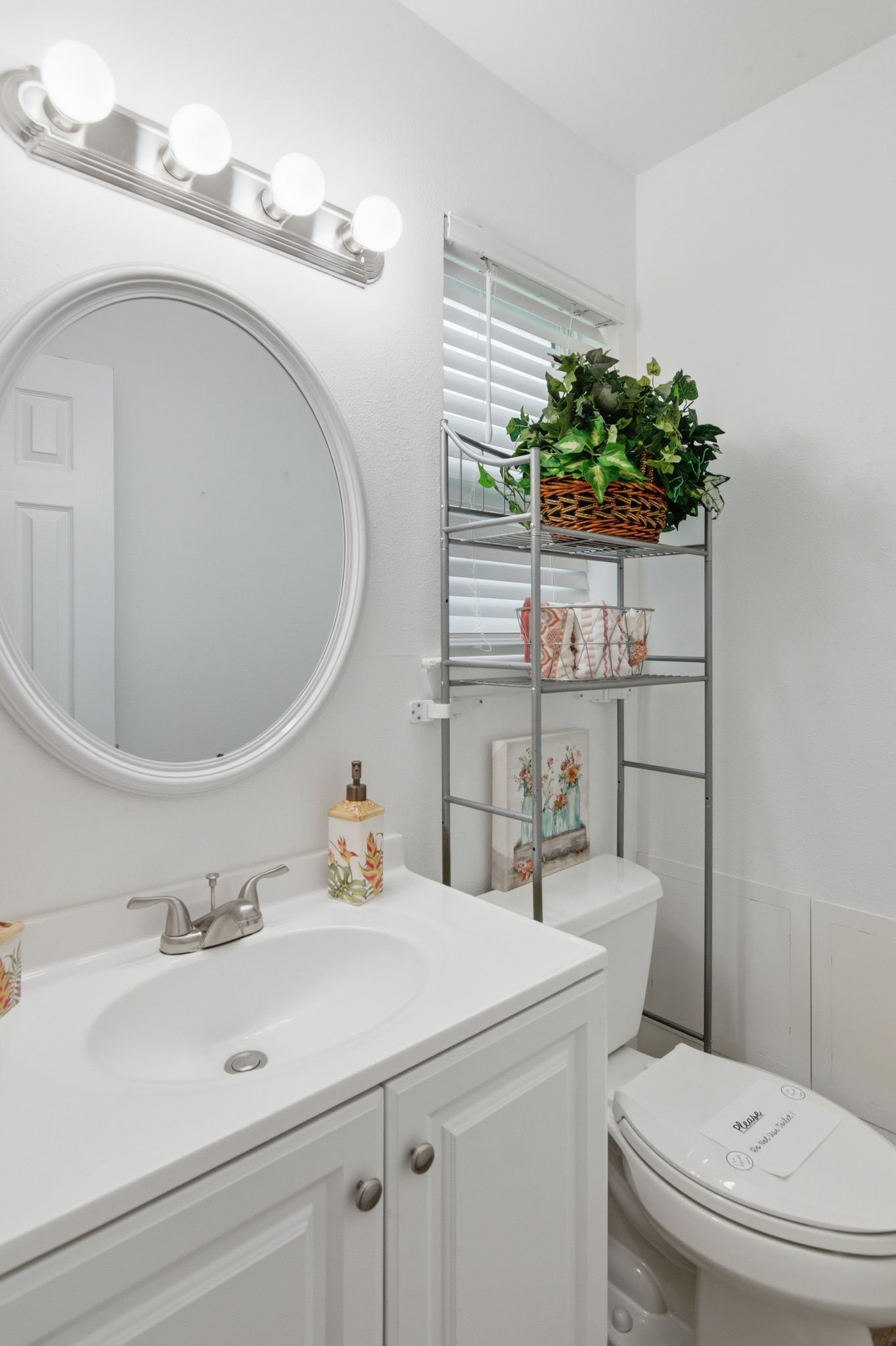 5913 Cathy Court Watauga TX 76148