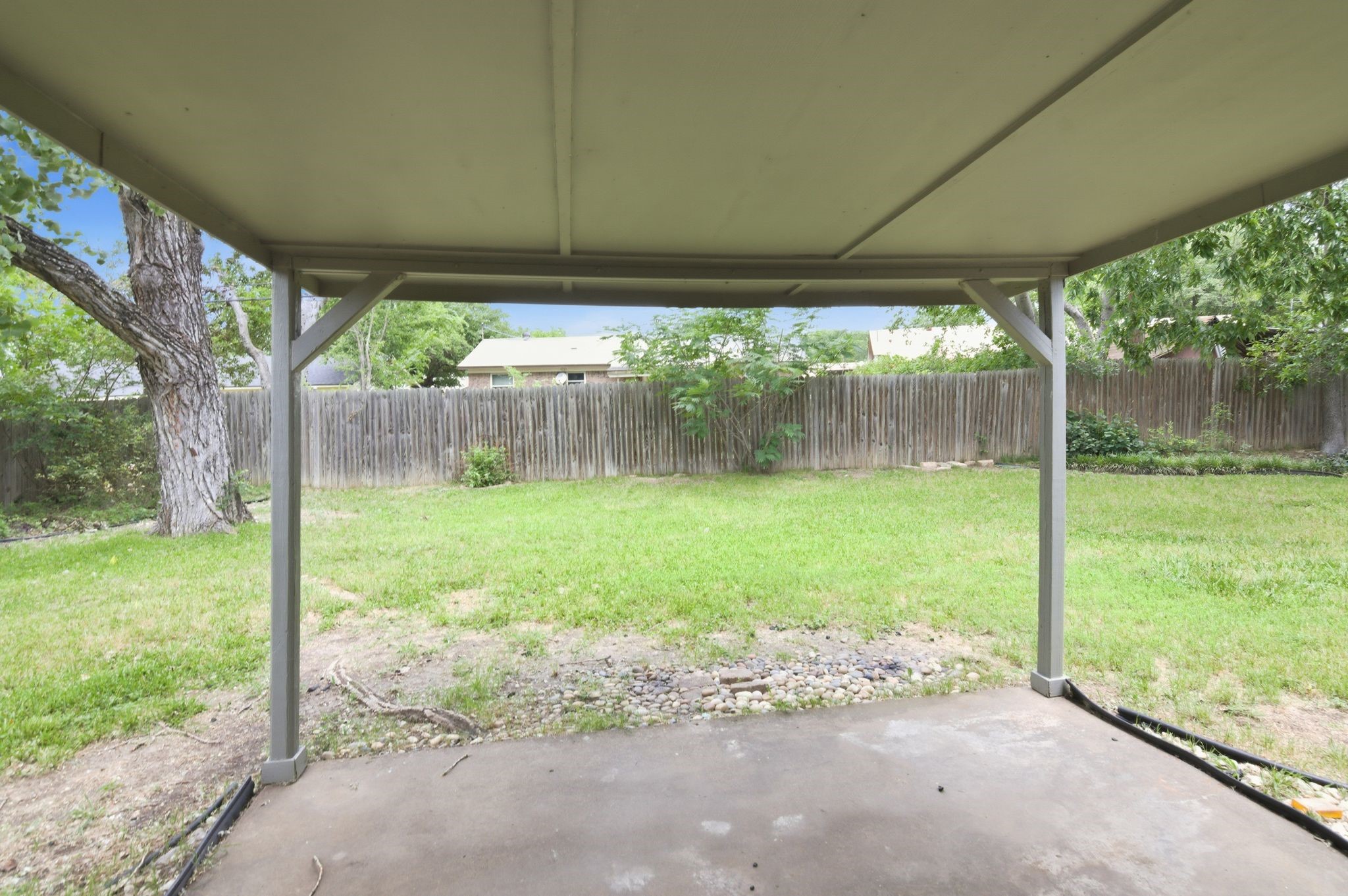 5913 Cathy Court Watauga TX 76148