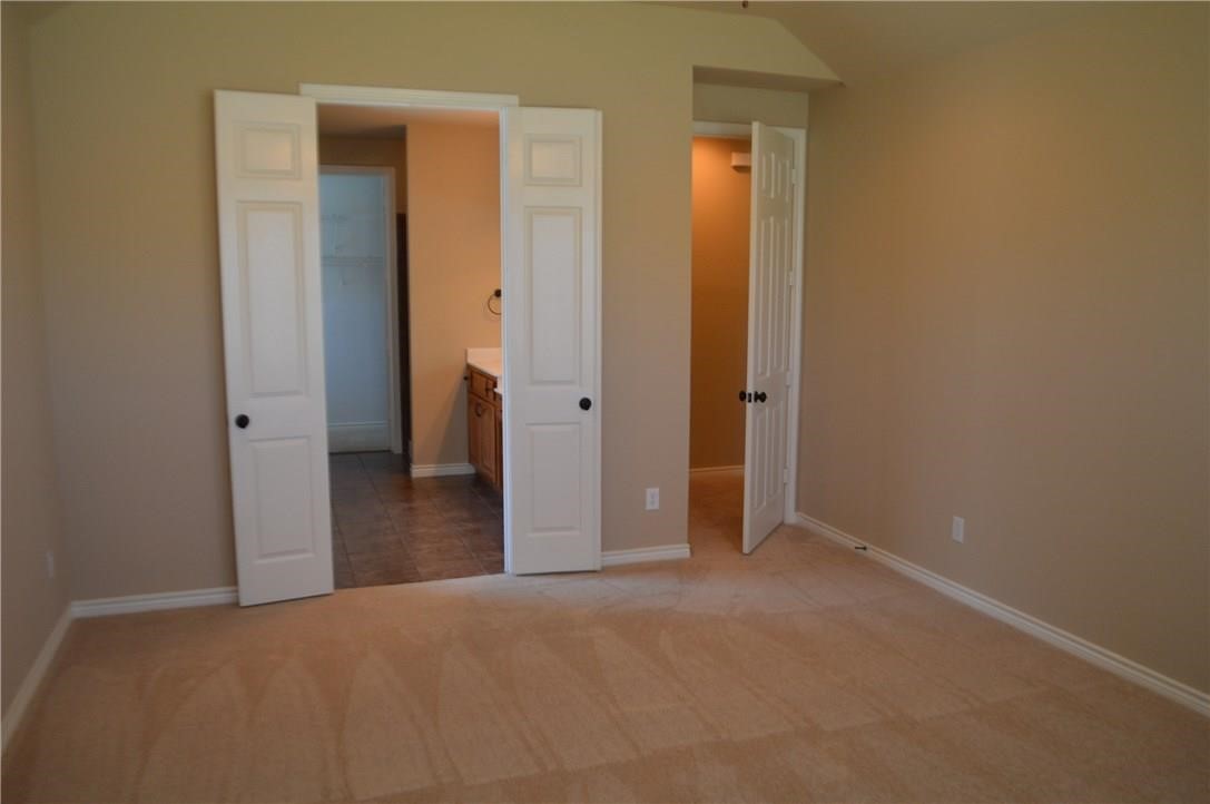 1498 Pelican Drive Frisco TX 75033