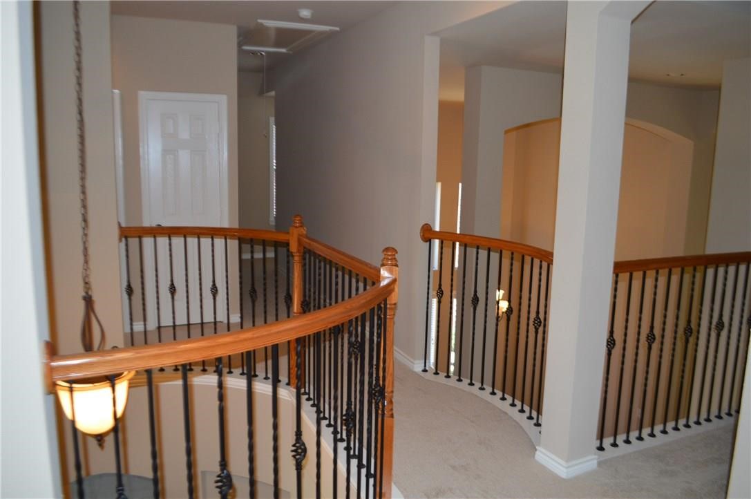 1498 Pelican Drive Frisco TX 75033