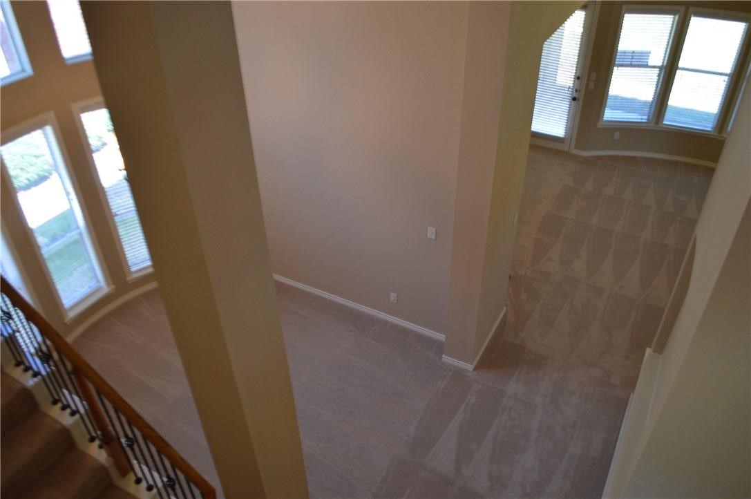 1498 Pelican Drive Frisco TX 75033