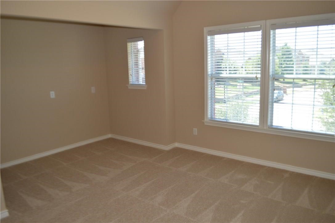 1498 Pelican Drive Frisco TX 75033
