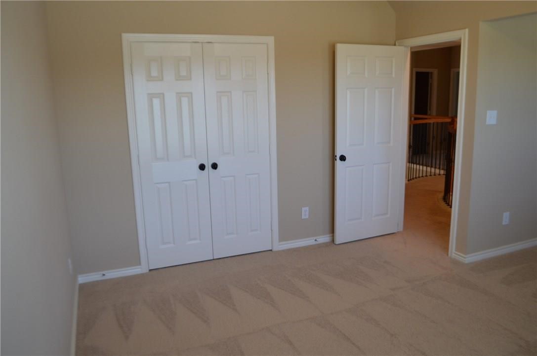 1498 Pelican Drive Frisco TX 75033