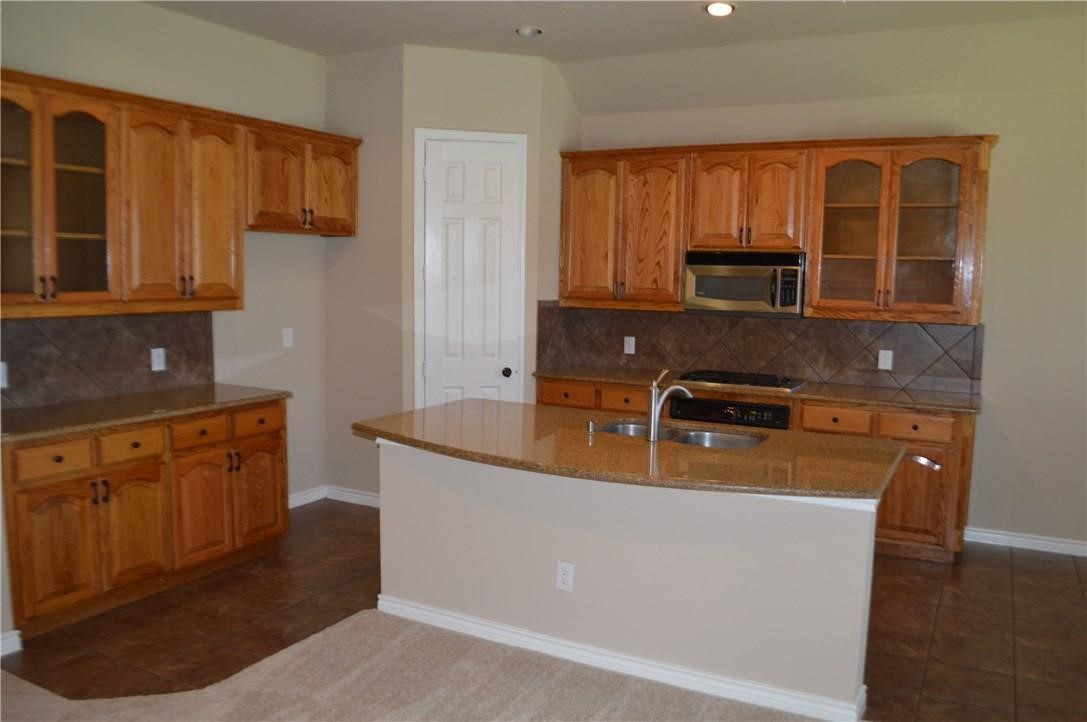 1498 Pelican Drive Frisco TX 75033