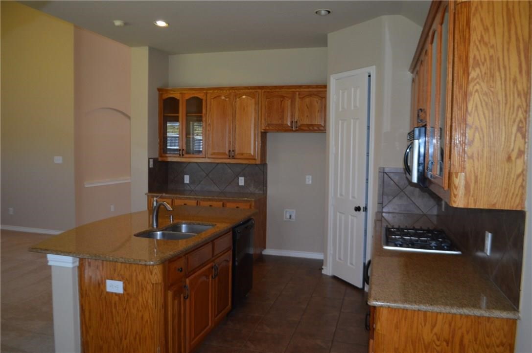 1498 Pelican Drive Frisco TX 75033