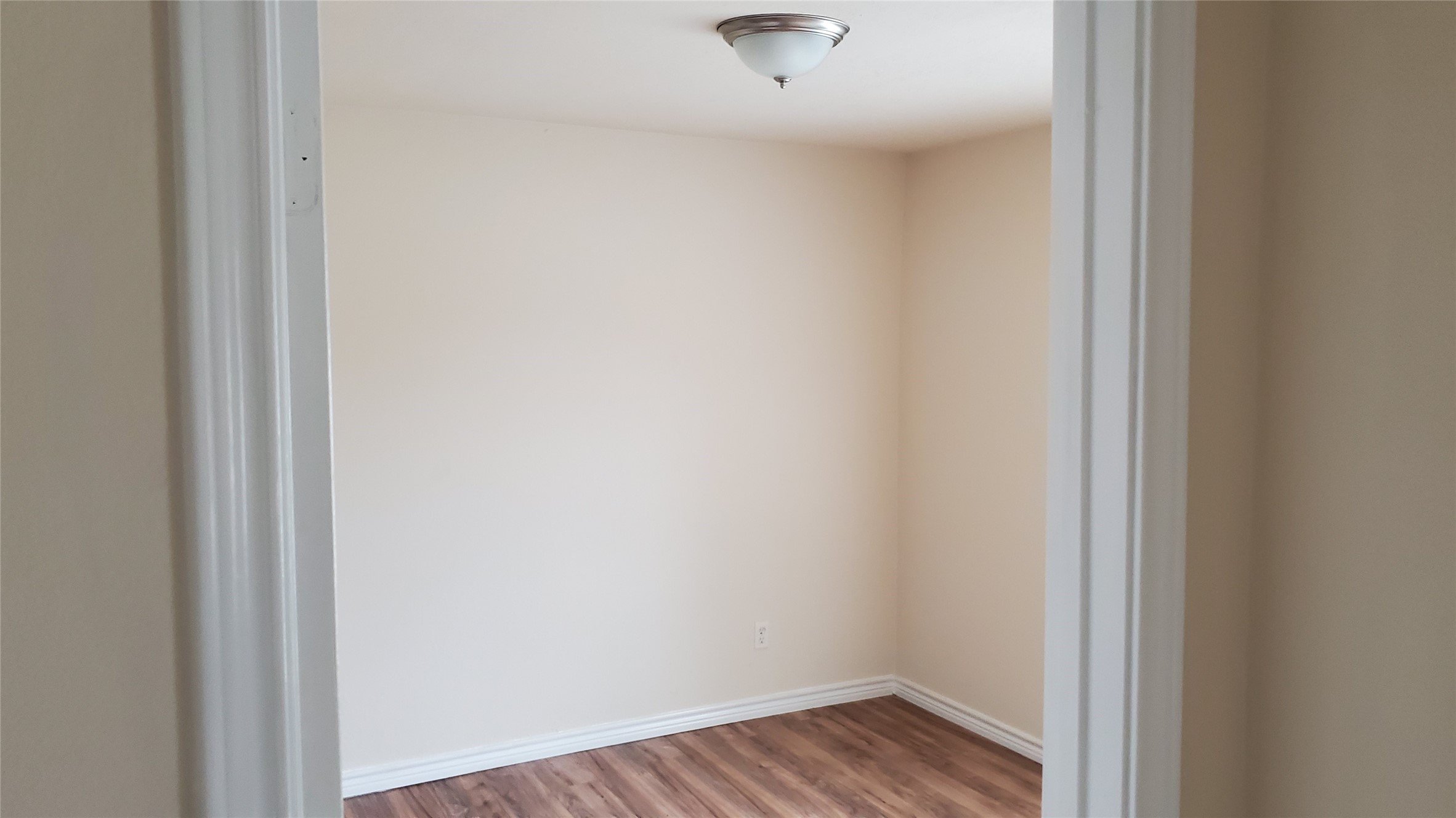3700 Radford Road Fort Worth TX 76119