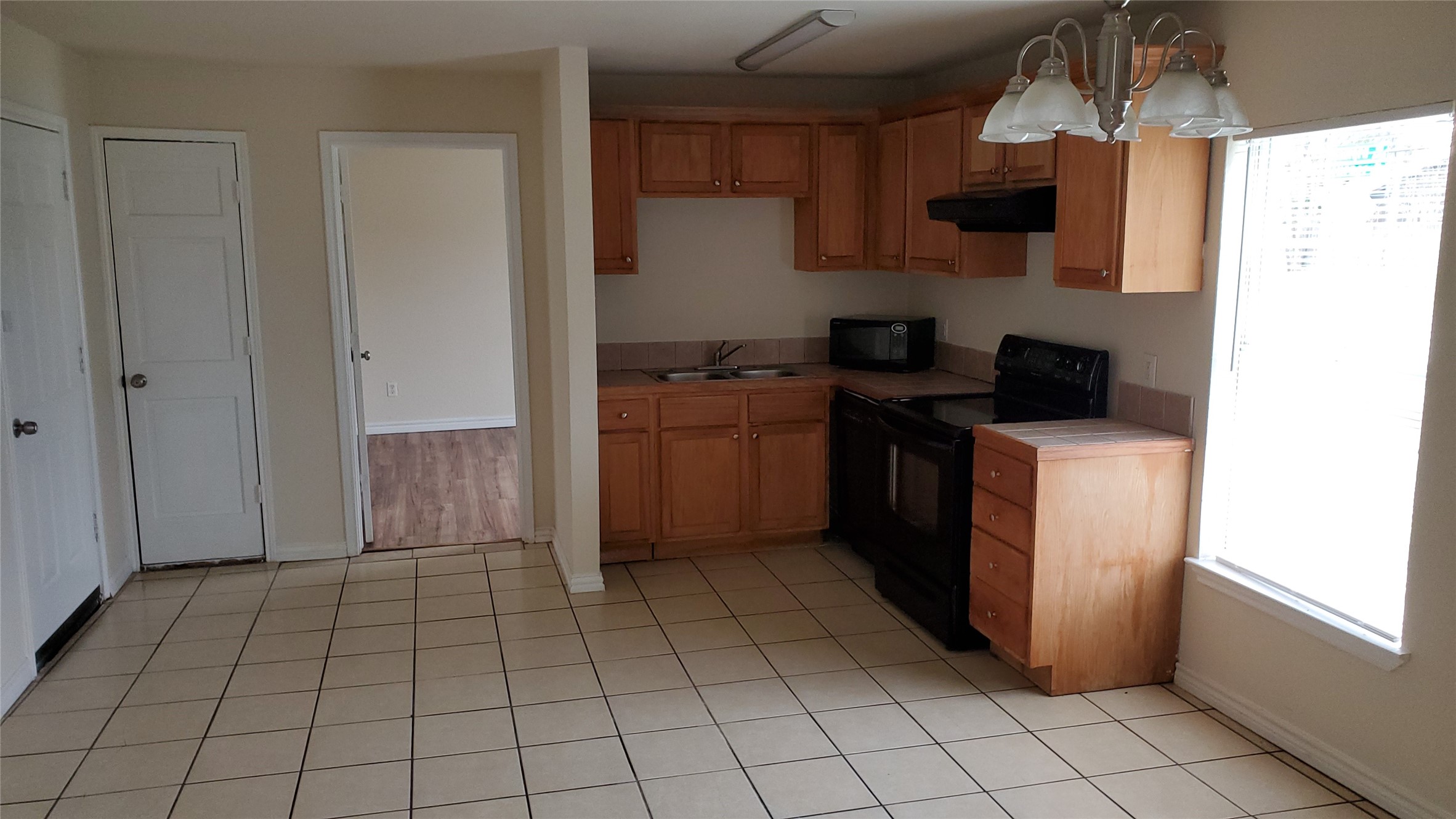 3700 Radford Road Fort Worth TX 76119
