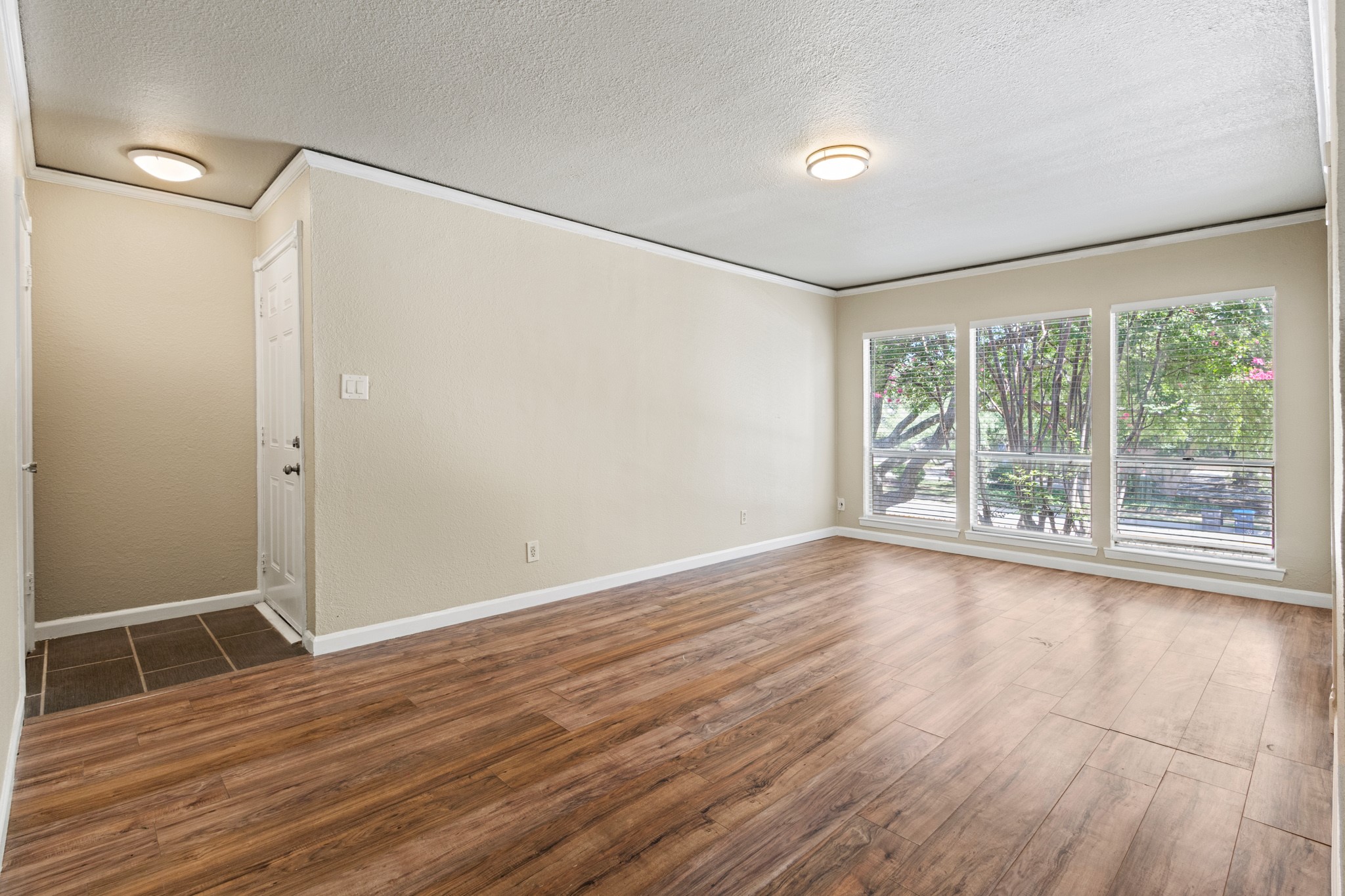 5634 Boca Raton Boulevard Fort Worth TX 76112