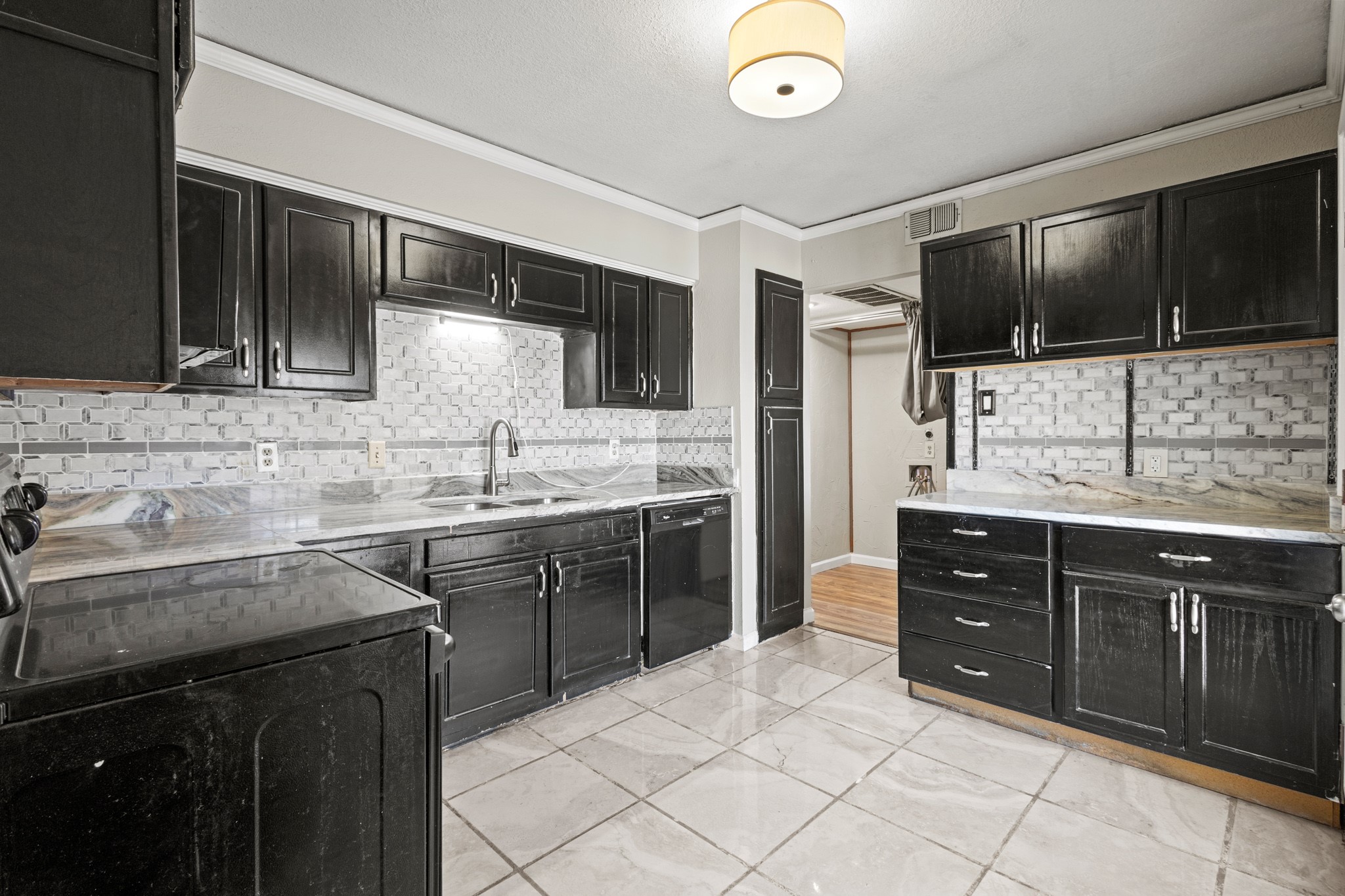 5634 Boca Raton Boulevard Fort Worth TX 76112