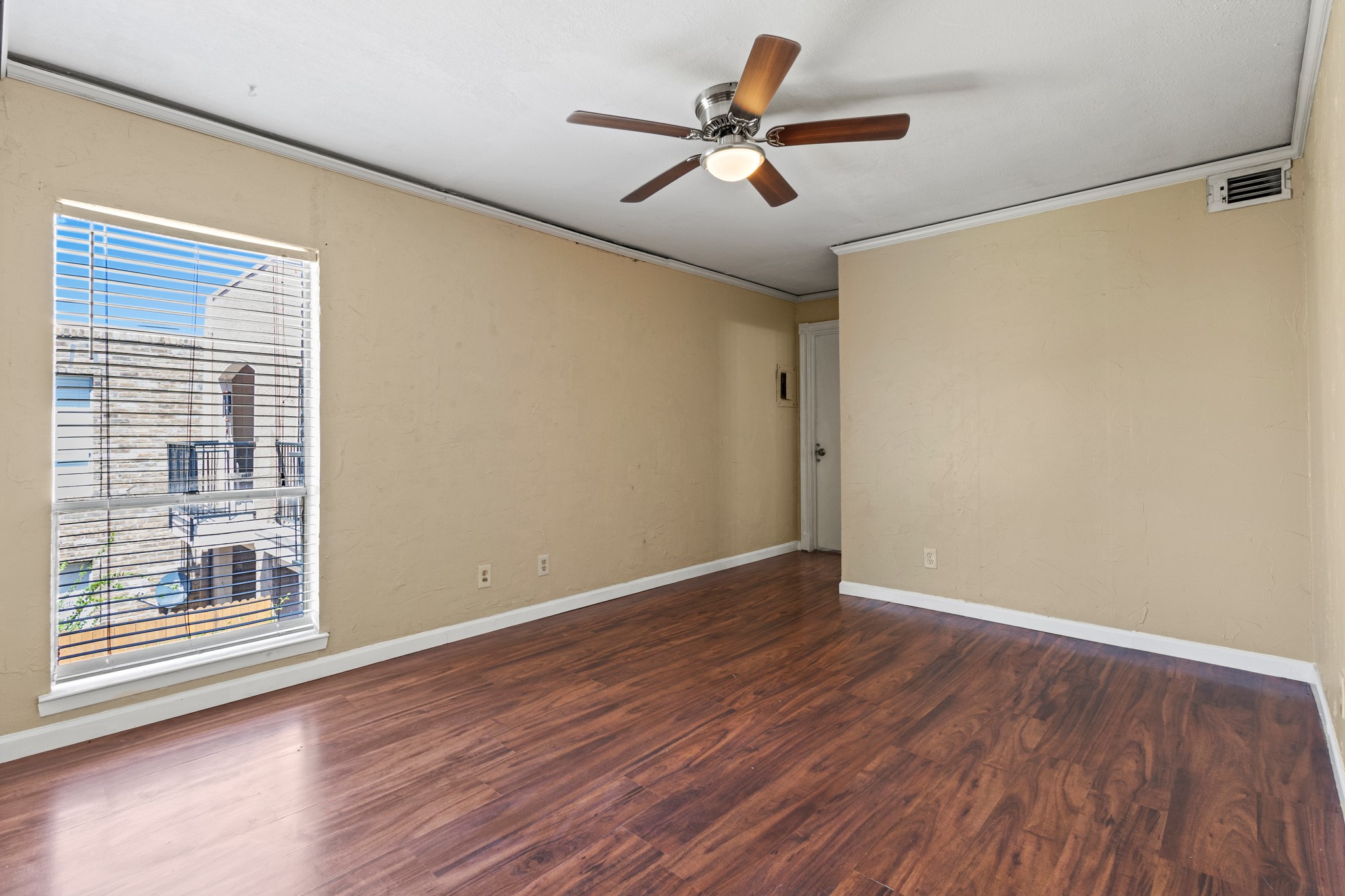 5634 Boca Raton Boulevard Fort Worth TX 76112