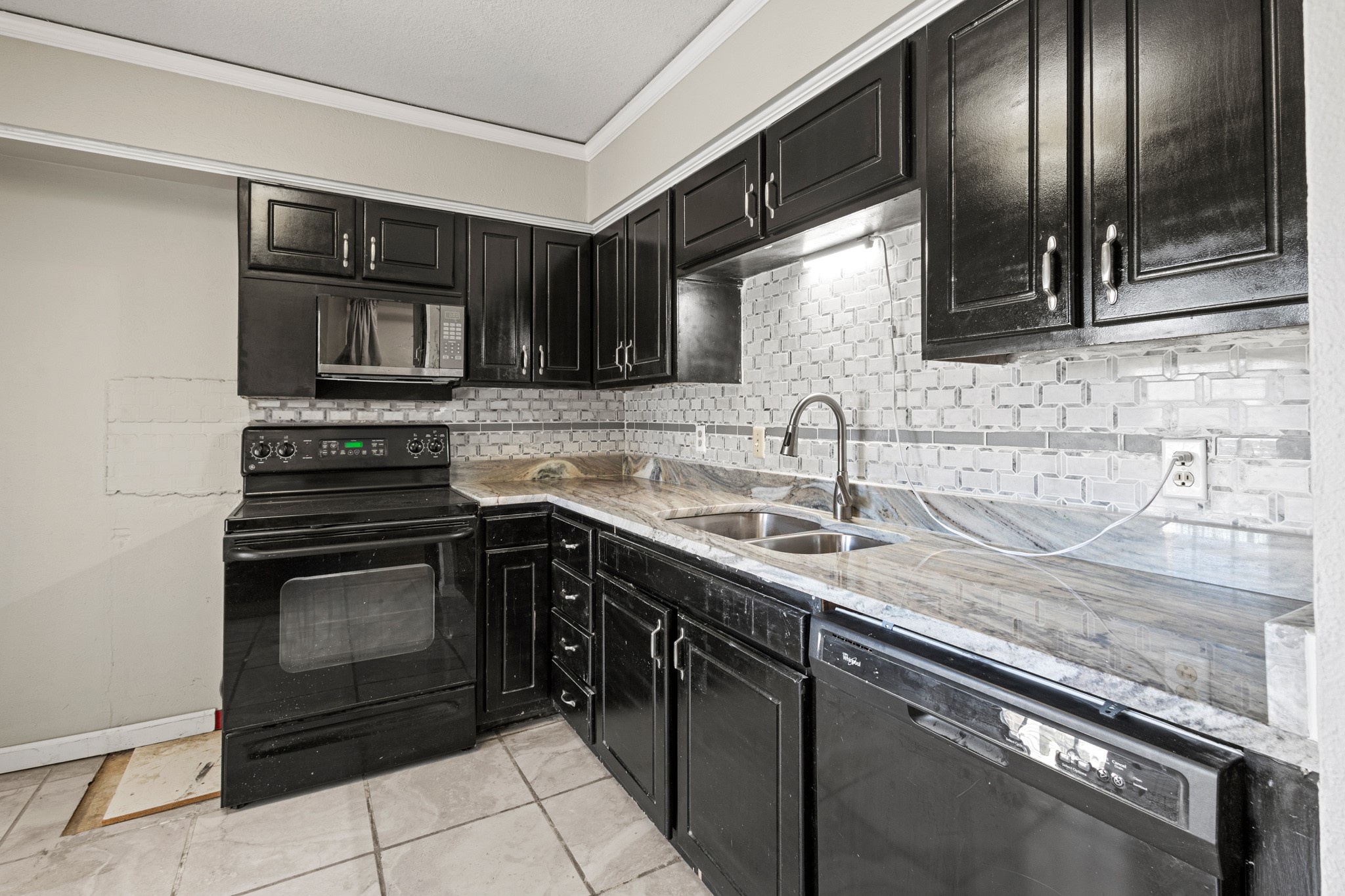 5634 Boca Raton Boulevard Fort Worth TX 76112