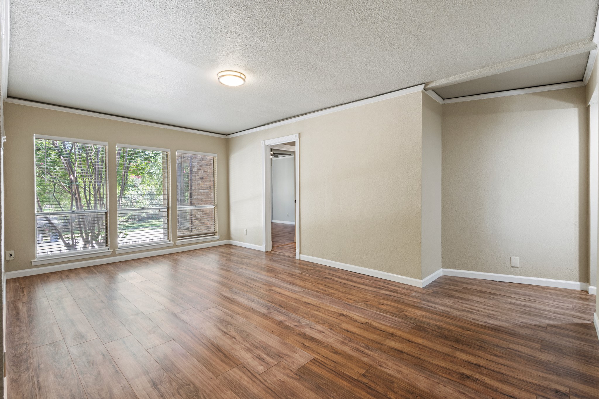 5634 Boca Raton Boulevard Fort Worth TX 76112