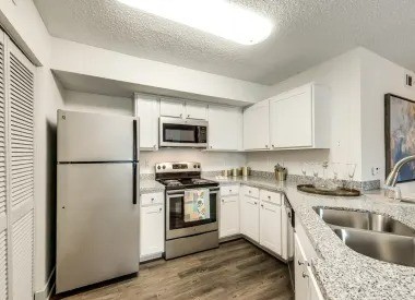 901 Fm 517 Road W Dickinson TX 77539