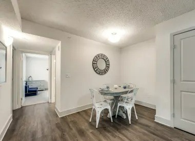 901 Fm 517 Road W Dickinson TX 77539