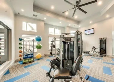 901 Fm 517 Road W Dickinson TX 77539