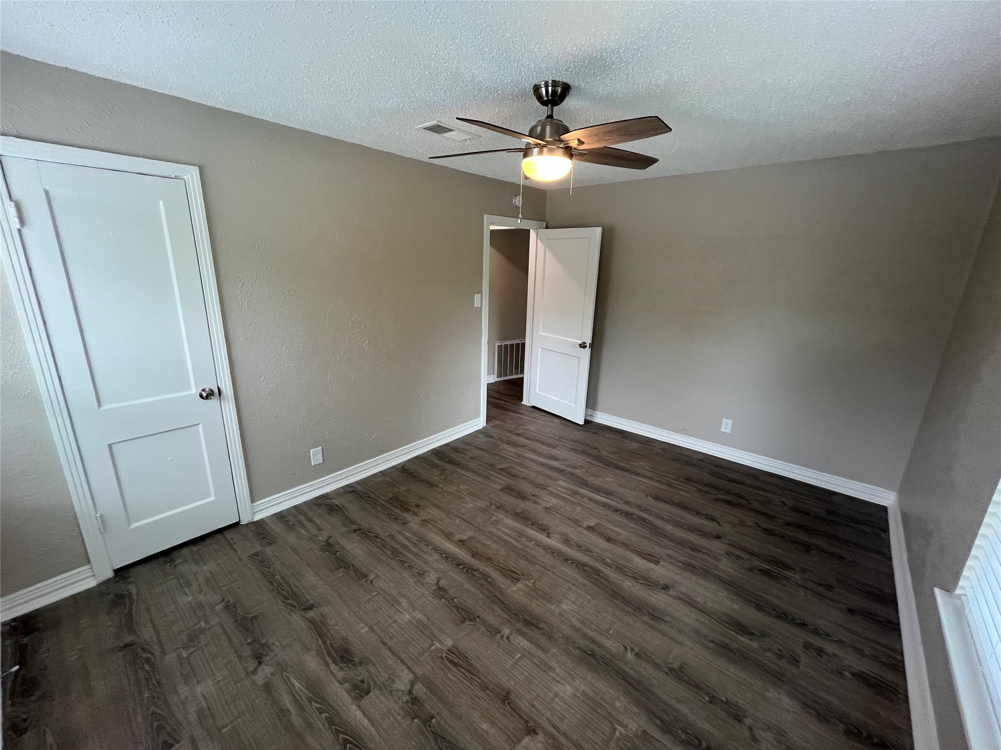 2423 Lolita Drive Dallas TX 75227