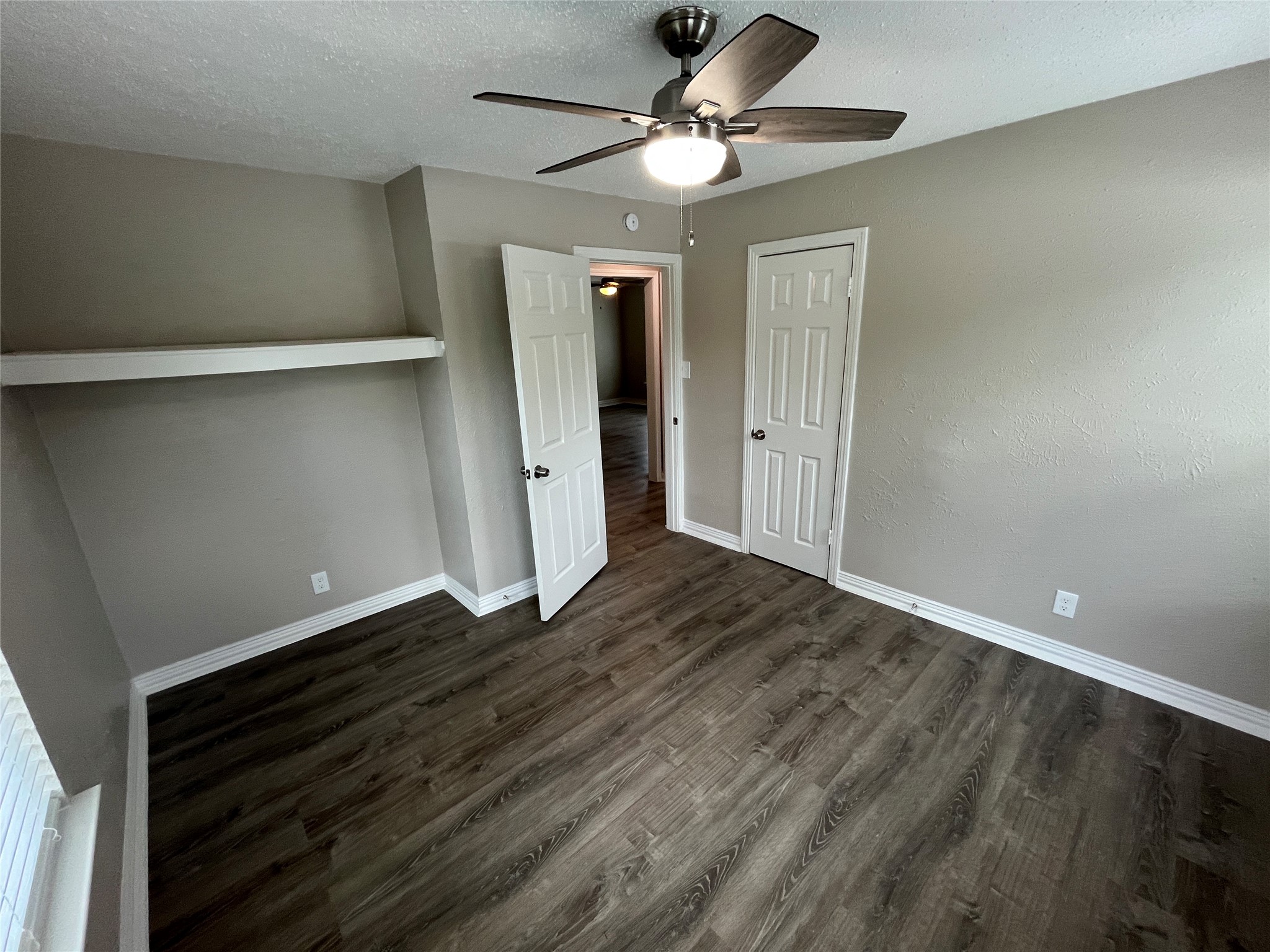 2423 Lolita Drive Dallas TX 75227