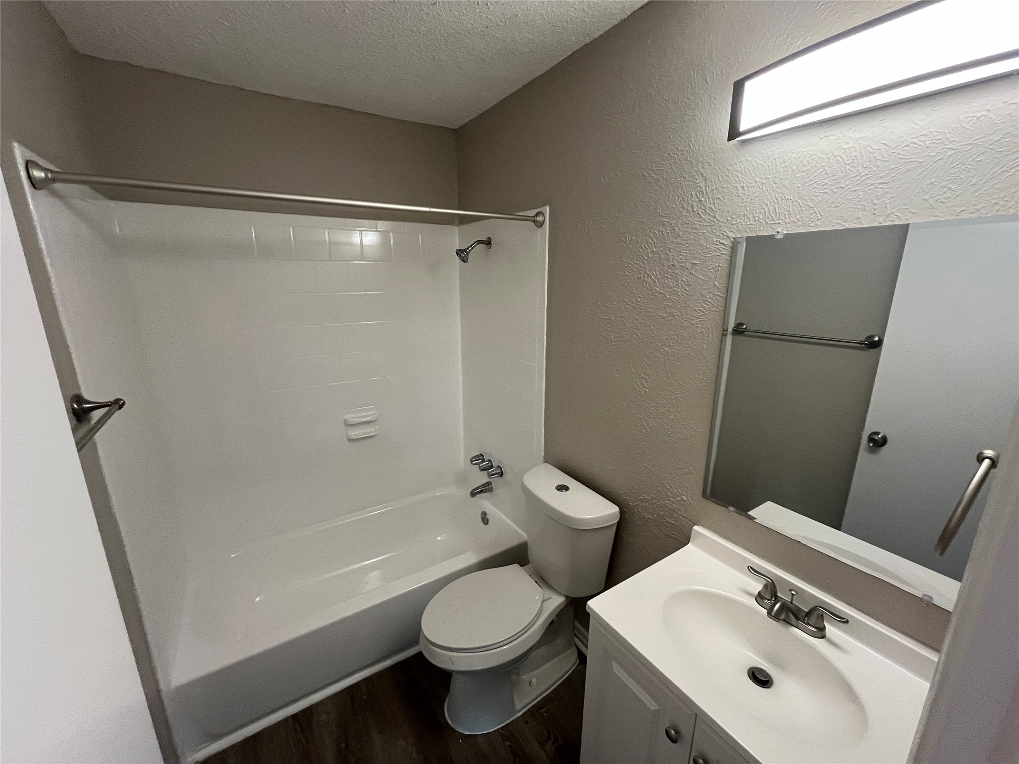 2423 Lolita Drive Dallas TX 75227