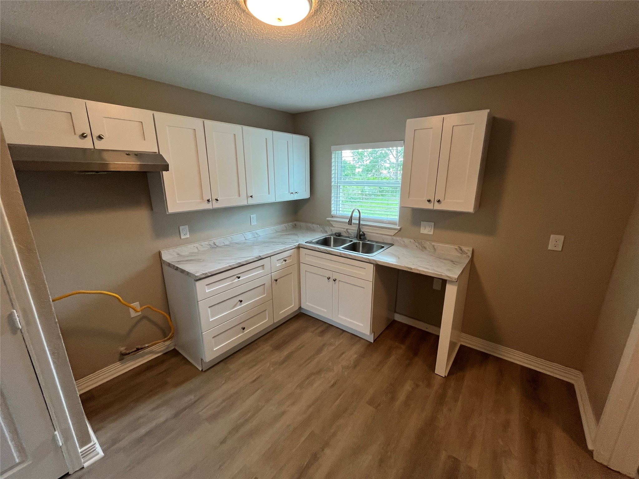 2423 Lolita Drive Dallas TX 75227