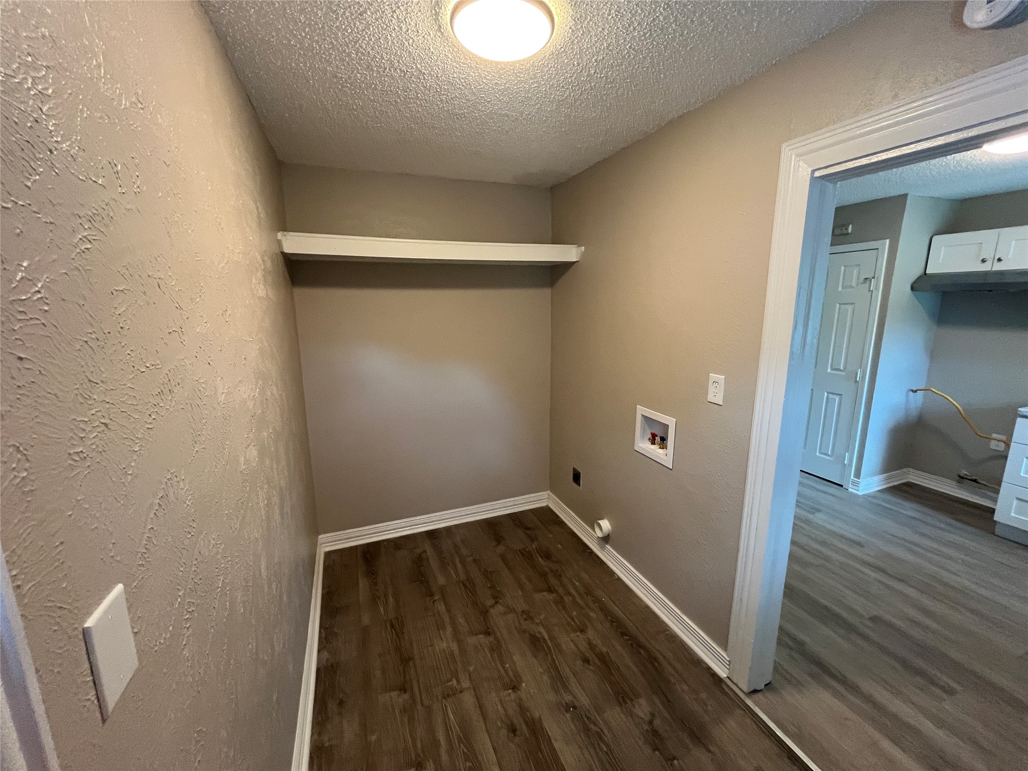 2423 Lolita Drive Dallas TX 75227