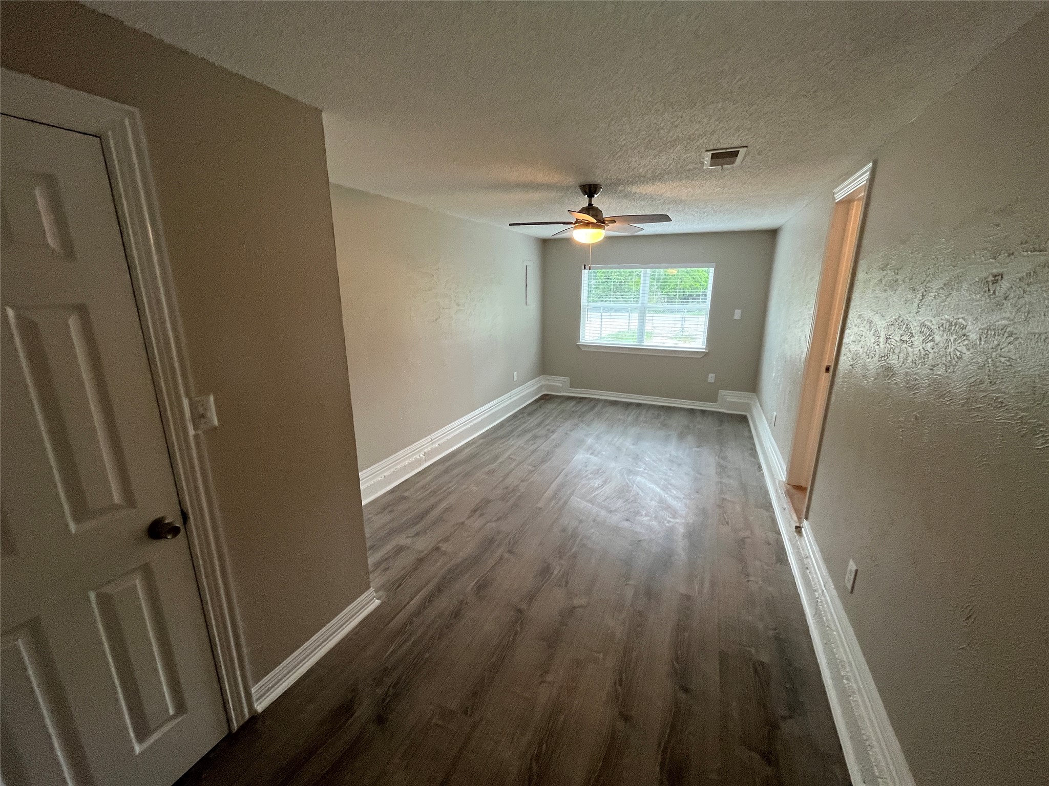 2423 Lolita Drive Dallas TX 75227