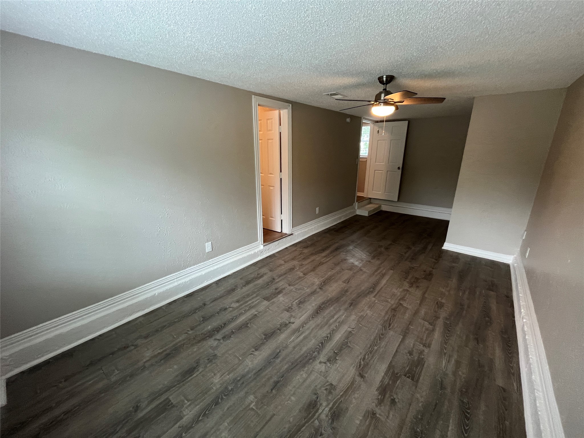 2423 Lolita Drive Dallas TX 75227