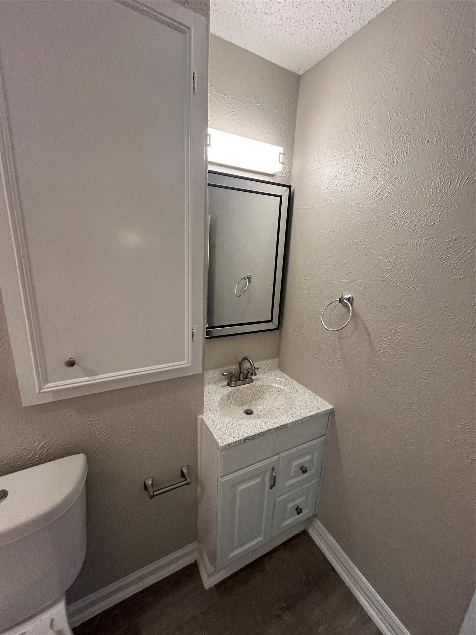 2423 Lolita Drive Dallas TX 75227