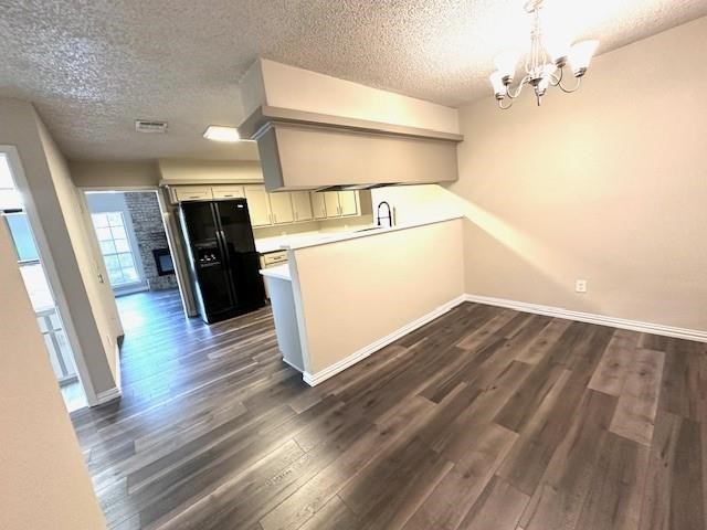 4119 Spring Meadow Lane Flower Mound TX 75028