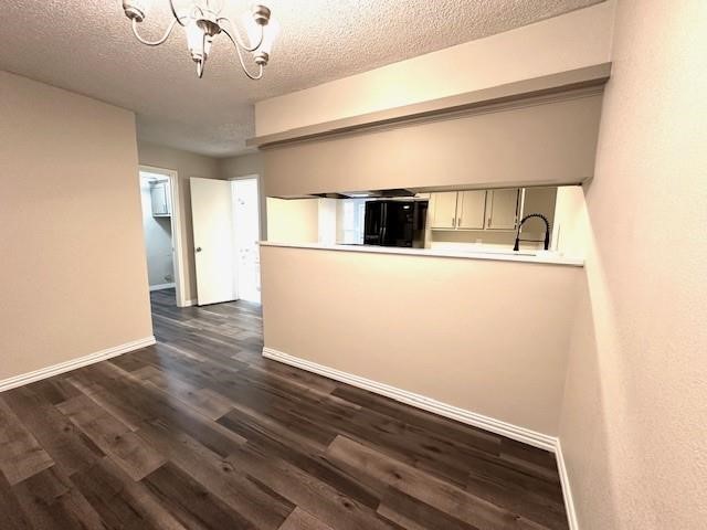 4119 Spring Meadow Lane Flower Mound TX 75028