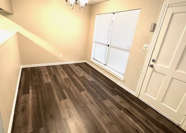4119 Spring Meadow Lane Flower Mound TX 75028