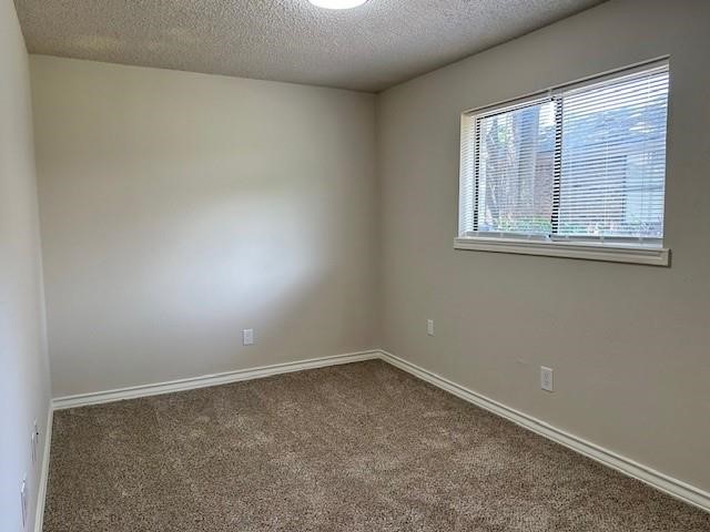 4119 Spring Meadow Lane Flower Mound TX 75028