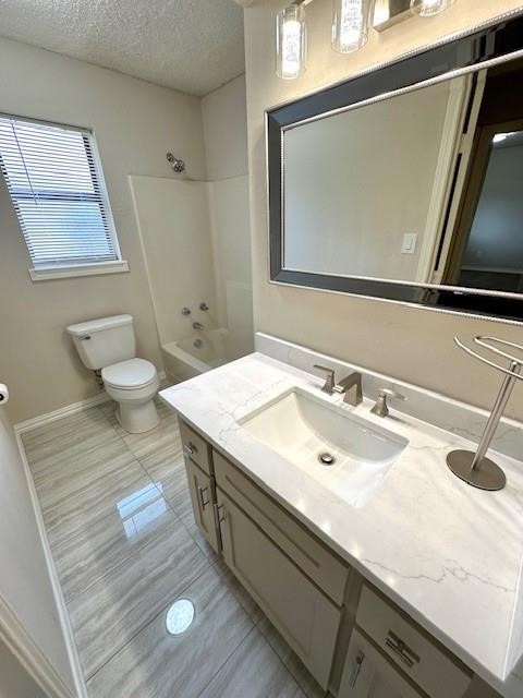 4119 Spring Meadow Lane Flower Mound TX 75028