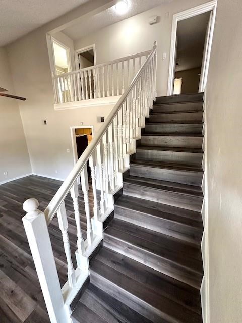 4119 Spring Meadow Lane Flower Mound TX 75028
